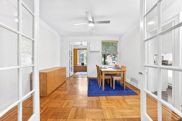 37-32 80th Street 1, Jackson Heights, NY 11372