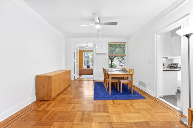 37-32 80th Street 1, Jackson Heights, NY 11372
