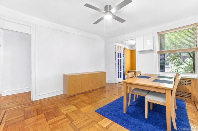 37-32 80th Street 1, Jackson Heights, NY 11372
