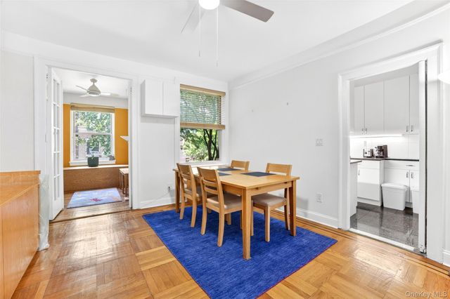 37-32 80th Street 1, Jackson Heights, NY 11372