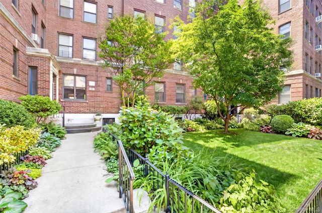 37-32 80th Street 1, Jackson Heights, NY 11372