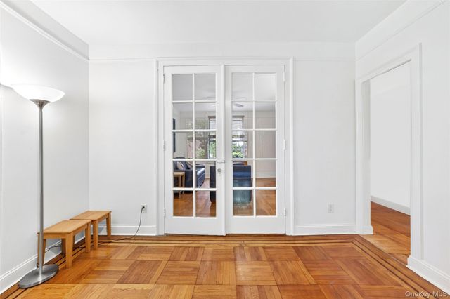 37-32 80th Street 1, Jackson Heights, NY 11372