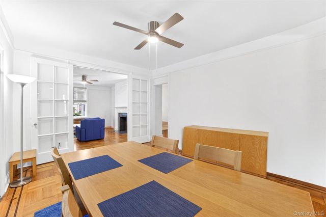 37-32 80th Street 1, Jackson Heights, NY 11372