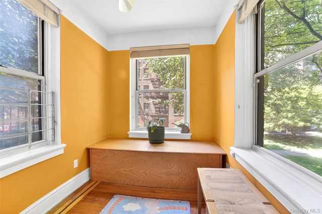 37-32 80th Street 1, Jackson Heights, NY 11372