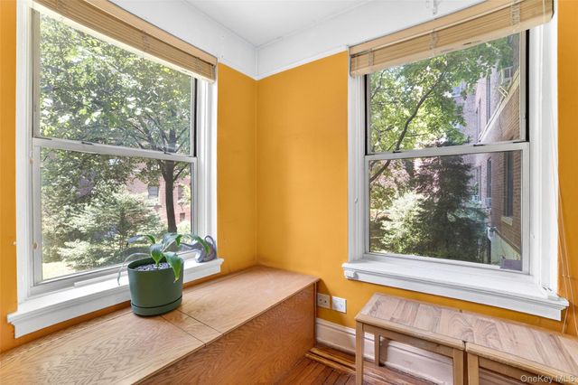 37-32 80th Street 1, Jackson Heights, NY 11372