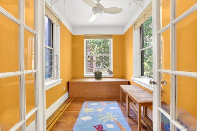37-32 80th Street 1, Jackson Heights, NY 11372