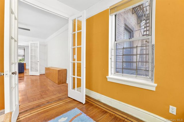 37-32 80th Street 1, Jackson Heights, NY 11372