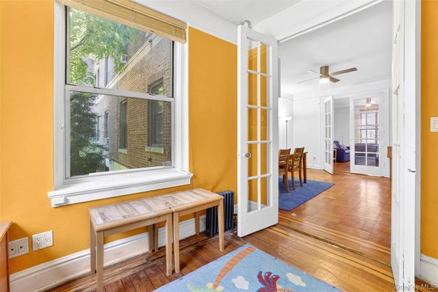 37-32 80th Street 1, Jackson Heights, NY 11372