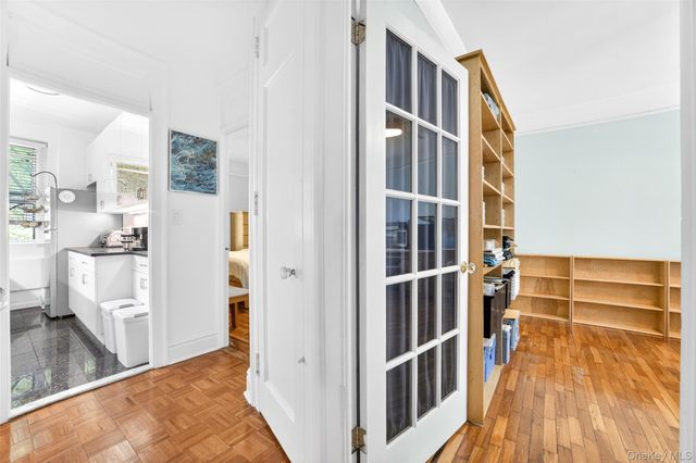 37-32 80th Street 1, Jackson Heights, NY 11372