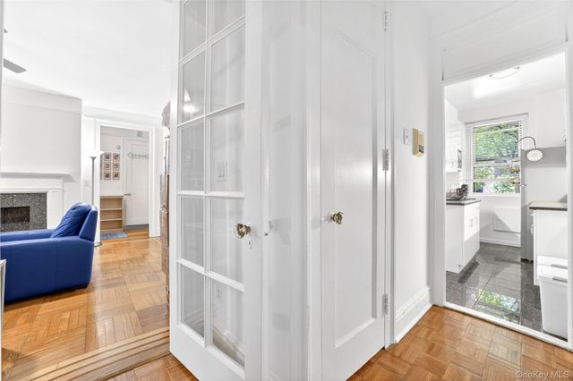 37-32 80th Street 1, Jackson Heights, NY 11372