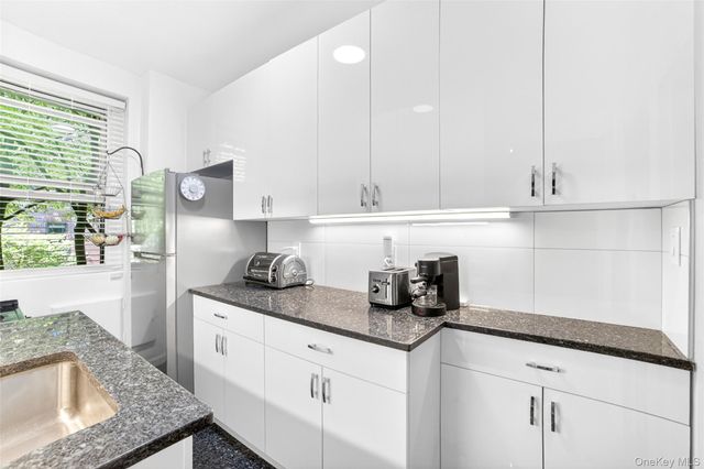 37-32 80th Street 1, Jackson Heights, NY 11372