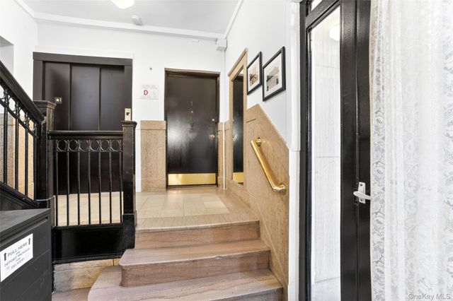 37-32 80th Street 1, Jackson Heights, NY 11372