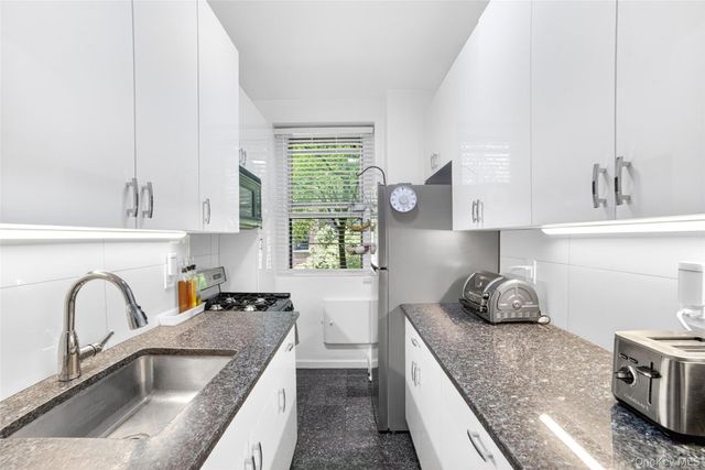 37-32 80th Street 1, Jackson Heights, NY 11372