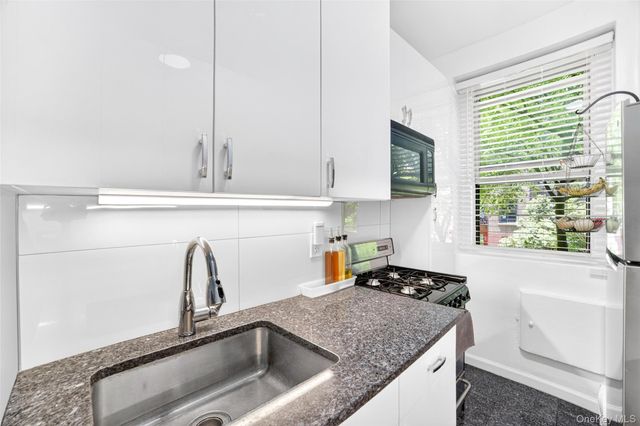 37-32 80th Street 1, Jackson Heights, NY 11372