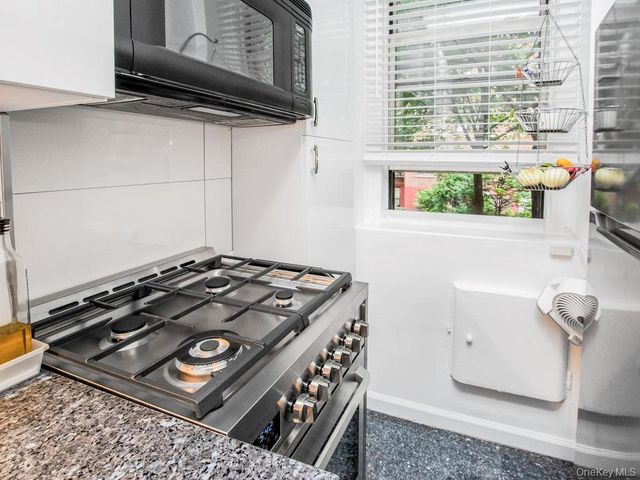 37-32 80th Street 1, Jackson Heights, NY 11372