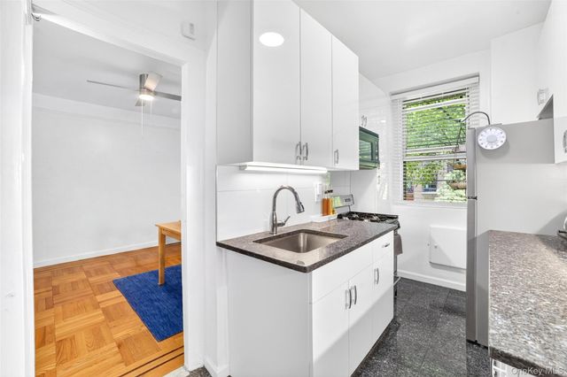 37-32 80th Street 1, Jackson Heights, NY 11372