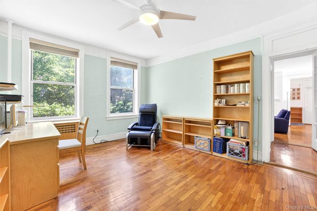 37-32 80th Street 1, Jackson Heights, NY 11372