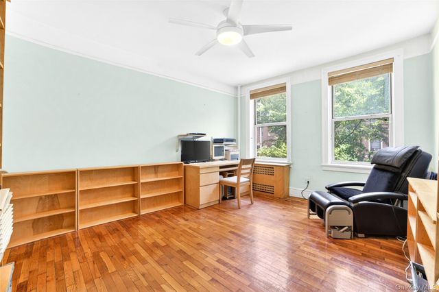 37-32 80th Street 1, Jackson Heights, NY 11372