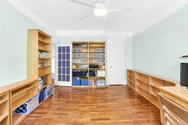 37-32 80th Street 1, Jackson Heights, NY 11372