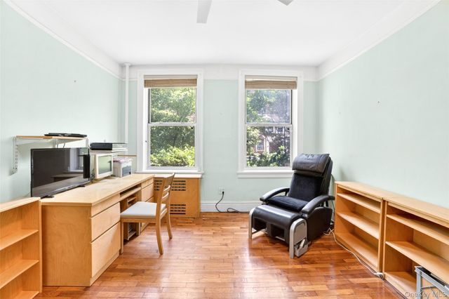 37-32 80th Street 1, Jackson Heights, NY 11372