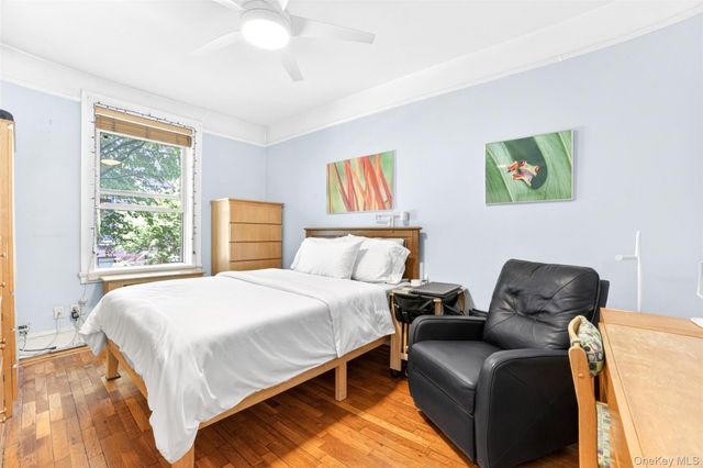 37-32 80th Street 1, Jackson Heights, NY 11372