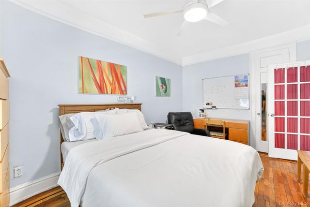 37-32 80th Street 1, Jackson Heights, NY 11372