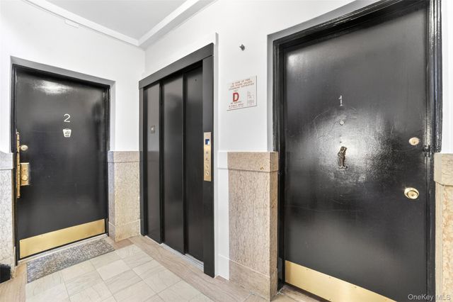 37-32 80th Street 1, Jackson Heights, NY 11372