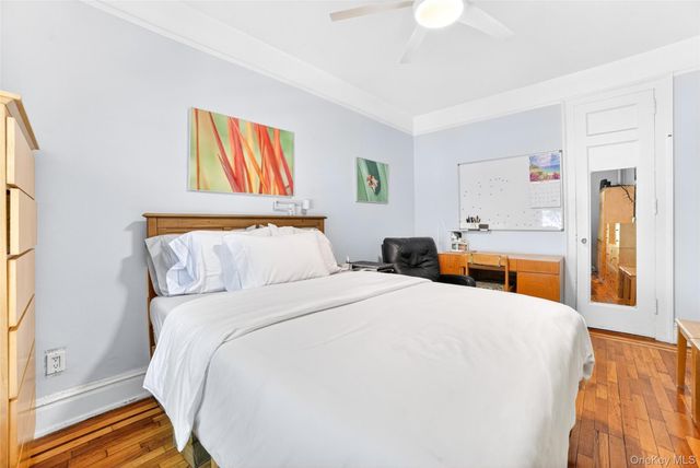37-32 80th Street 1, Jackson Heights, NY 11372