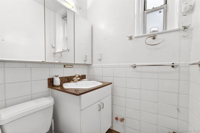 37-32 80th Street 1, Jackson Heights, NY 11372