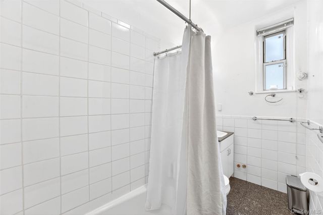 37-32 80th Street 1, Jackson Heights, NY 11372
