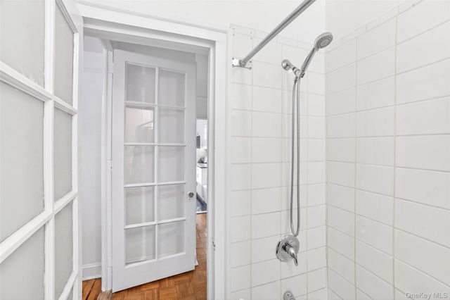 37-32 80th Street 1, Jackson Heights, NY 11372