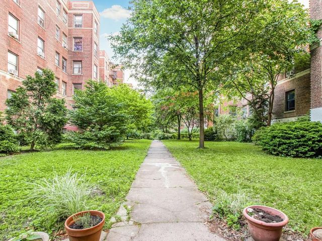 37-32 80th Street 1, Jackson Heights, NY 11372