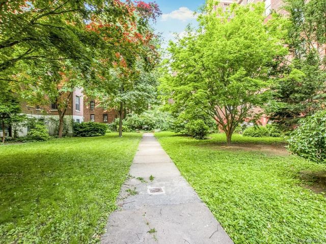 37-32 80th Street 1, Jackson Heights, NY 11372