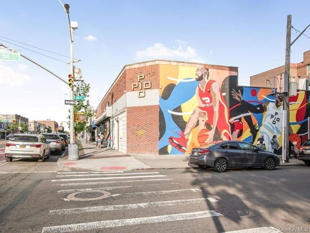 37-32 80th Street 1, Jackson Heights, NY 11372