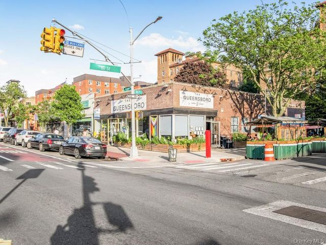 37-32 80th Street 1, Jackson Heights, NY 11372