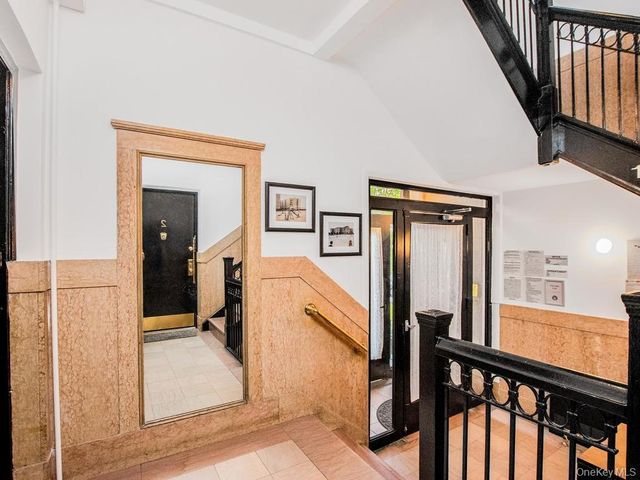 37-32 80th Street 1, Jackson Heights, NY 11372
