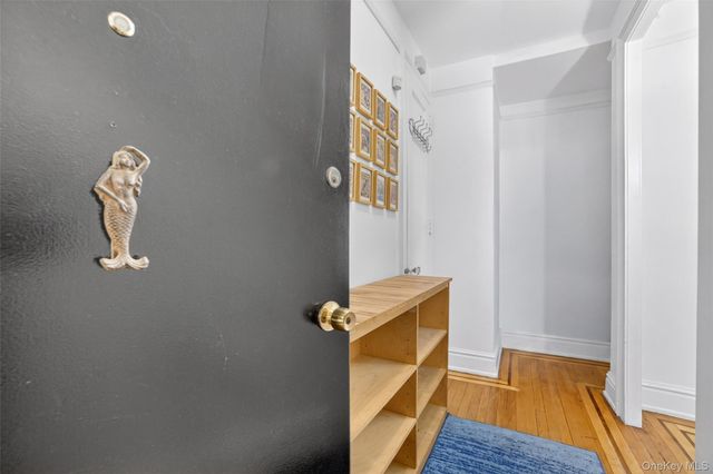 37-32 80th Street 1, Jackson Heights, NY 11372