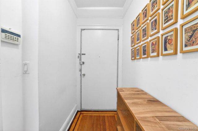 37-32 80th Street 1, Jackson Heights, NY 11372