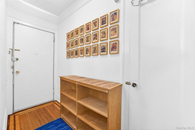 37-32 80th Street 1, Jackson Heights, NY 11372