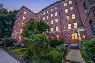 37-32 80th Street 1, Jackson Heights, NY 11372
