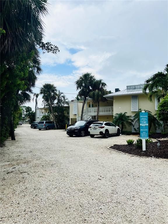 5310 GULF OF MEXICO DRIVE 18, Longboat Key, FL 34228