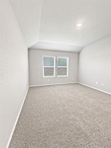 1320 Fitzgerald Street, Krum, TX 76249