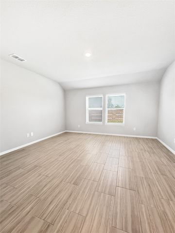 1320 Fitzgerald Street, Krum, TX 76249