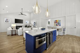 19 Snipe Ln, Bluffton, SC 29910