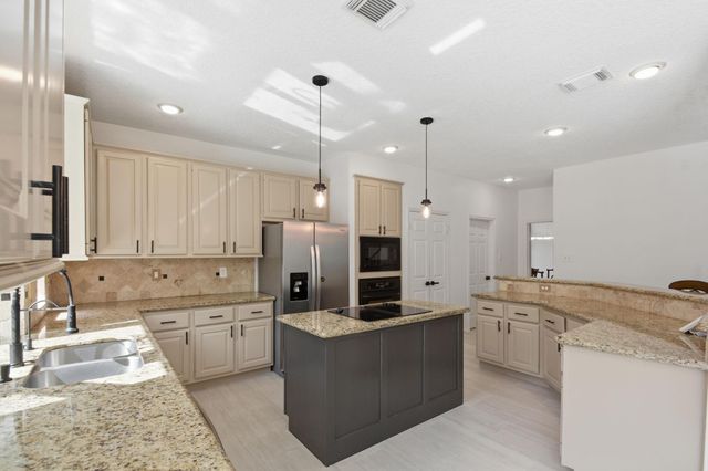 3015 Clear Water Park Drive, Katy, TX 77450