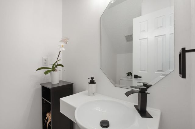 3015 Clear Water Park Drive, Katy, TX 77450