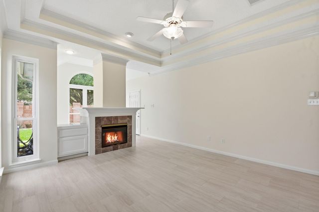 3015 Clear Water Park Drive, Katy, TX 77450