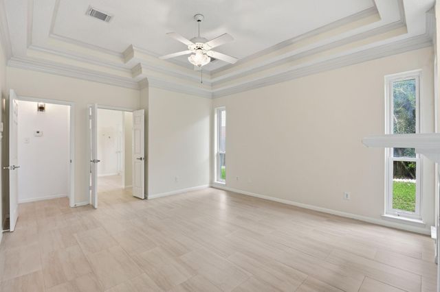 3015 Clear Water Park Drive, Katy, TX 77450