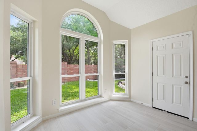 3015 Clear Water Park Drive, Katy, TX 77450