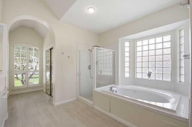 3015 Clear Water Park Drive, Katy, TX 77450